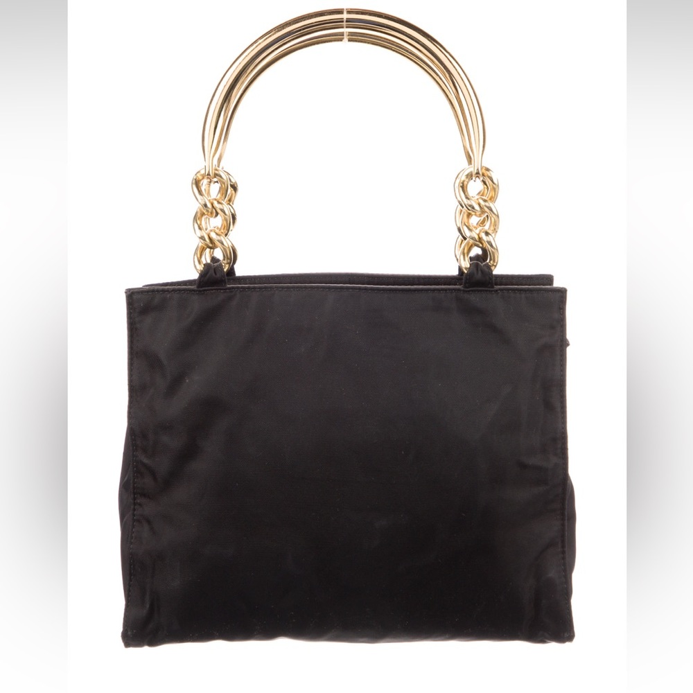 Prada bag - Picture 11 of 14